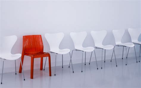 Image result for Catch Block Java