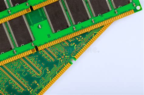 Computer Memory Module 的图像结果