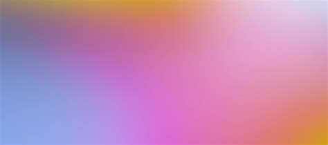 Image result for LTX Tutorials