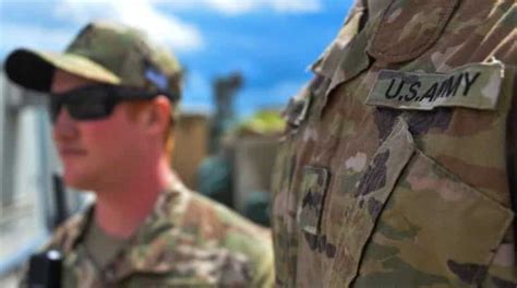 United States announces reduction of troops in Iraq to end 'endless ...