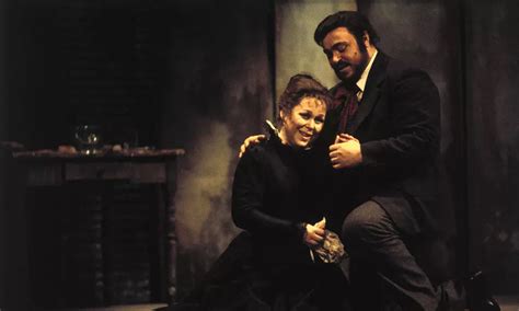 Image result for Famous Operas