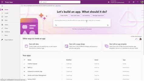 Image result for Power Apps and Python
