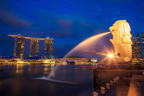 新加坡留学 选择新加坡留学的十个优势 | 狮城新闻 | 新加坡新闻