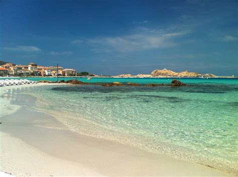 CNC - CHANTIERS NAVALS DE CALVI - All You Need to Know BEFORE You Go ...
