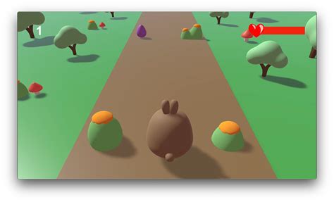 Image result for Game Unity Mini-Game