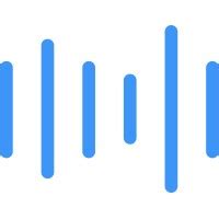 Image result for VCM Civils