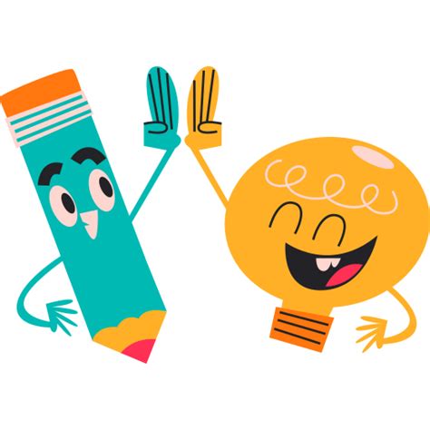 Design Thinking Cartoon 的图像结果