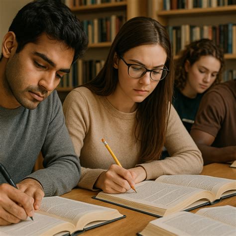 MathsG.in : Good At to Master In Maths