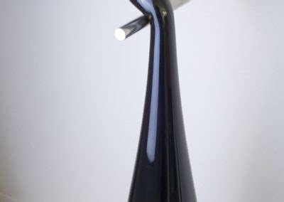 obra1 - Santiago Villanueva