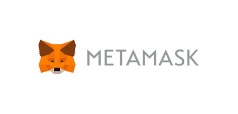 Image result for Metamask API