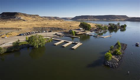 The Best Places to SUP Fish in Idaho: A Comprehensive Guide.