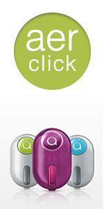 Godrej aer click | Car Vent Air Freshener Refill - Long-Lasting | Spill ...
