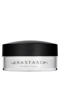 Anastasia Beverly Hills Loose Setting Powder in Translucent | REVOLVE