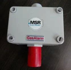 ALVI Automation India Private Limited - Trader - Wholesaler ...