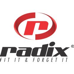 Battery Label and Sticker Manufacturer in India