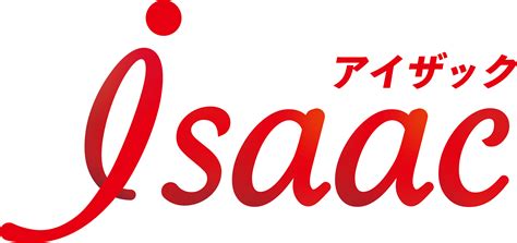 Image result for Multiple with SQL Syntax