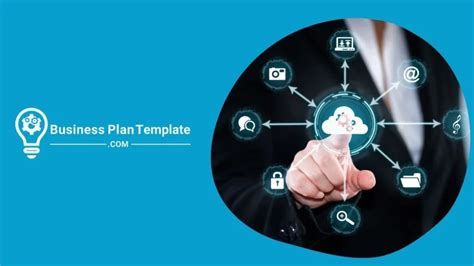 Business Plan Summary Template 的图像结果