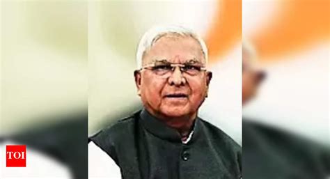 Police Behaviour: Governor emphasizes importance of police behavior ...