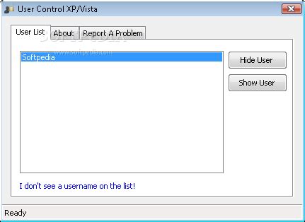 Image result for User Control Tutorial