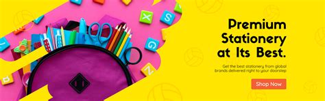 Orange Idea | Premium Kids’ Toys, Clothing, Books & Stationery
