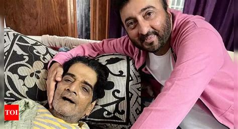 Master Raju speaks about Junior Mehmood and the media's prejudices ...