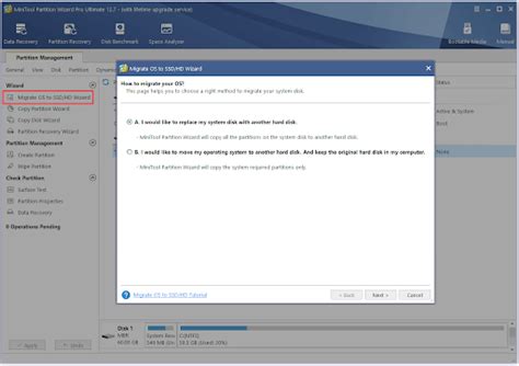 Image result for MiniTool Partition Wizard Script Error