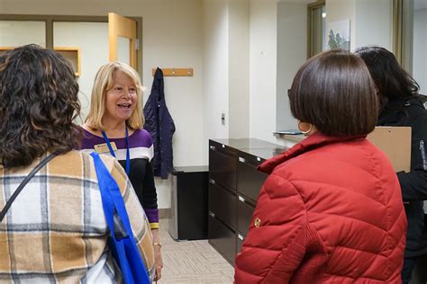 Rowan College's Academic Calendar | Academic Calendar | Rowan College ...