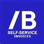 Self Service Portal - Invoices