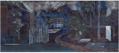 11 art shows in India you must catch in July 2022 | Vogue India