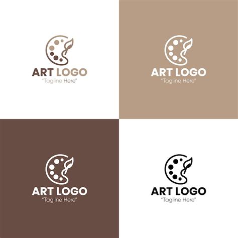 Logo for Art Business 的图像结果