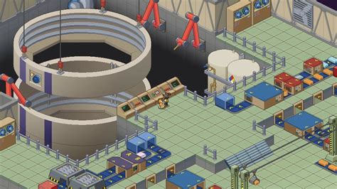 Image result for Little Rocket Lab