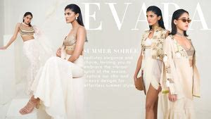 Rishi & Vibhuti | Luxury Pret & Occasions Wear Designer – Rishi and Vibhuti