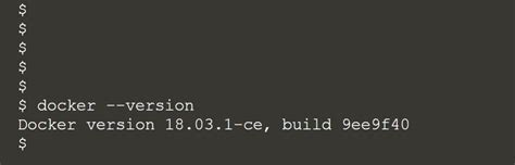 Image result for Docker Simple Commands