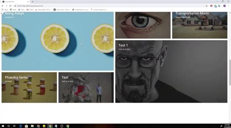 Image result for Grid CSS Gallery Layout