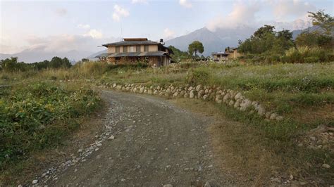 In Focus: The Architecture of Didi Contractor | thinkMATTER