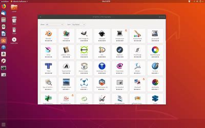 Image result for Scissors Tool InDesign