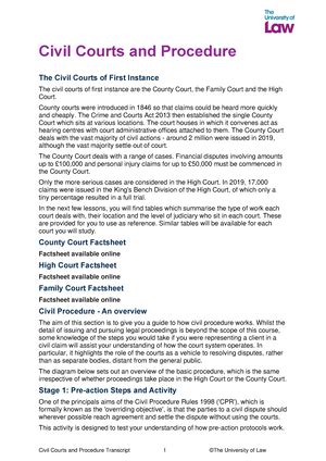 Image result for Sample of Transcript Format for Courts
