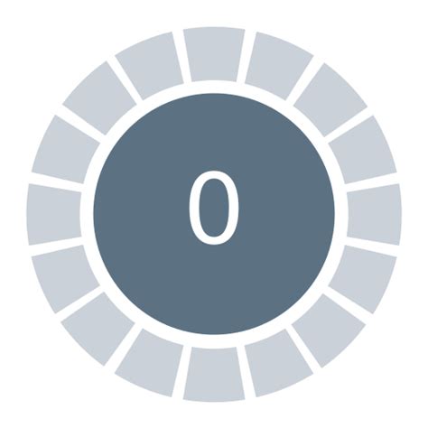 Image result for Bootstrap Loading Page