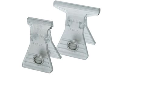 Image result for Split String Dubbing Loop