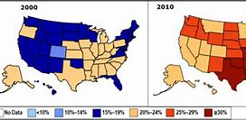 Image result for prevalence