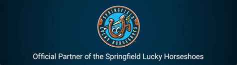 Clinton Lumberkings at Springfield Lucky Horseshoes at Robin Roberts ...