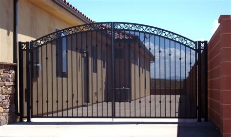 Image result for Drive Oper Gate