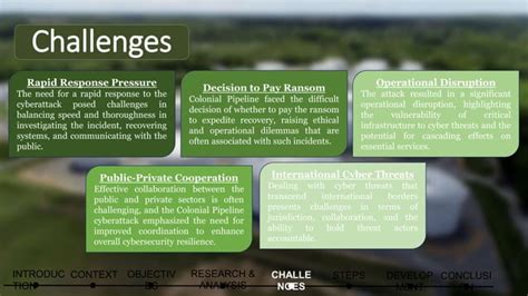 Image result for Colonial Pipeline Computer Network