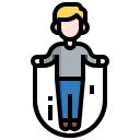 Area 83 | Team day outing adventure sports resort in Bangalore