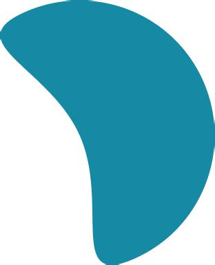 Jaggi Earthmovers: Best Heavy Equipment Spare Parts Dealer In India ...