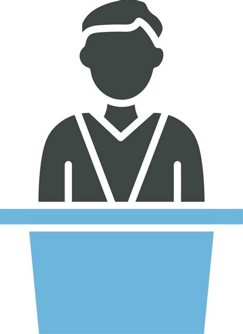 Coding Icon Python Lecture 的图像结果