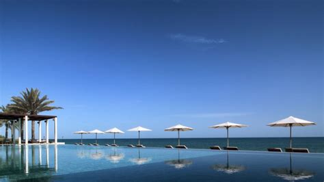 My pick: Asia’s top 3 sexiest resorts | Condé Nast Traveller India