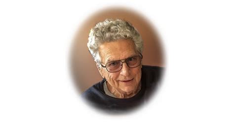 Edward Alton Lyons Obituary (2023) - Kingston, MI - Kranz Funeral Home ...