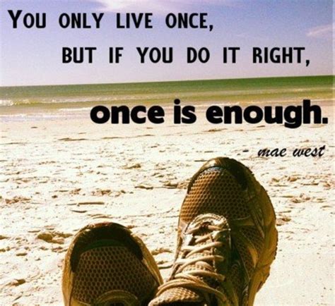 20 Songs About Living Life to the Fullest - HubPages