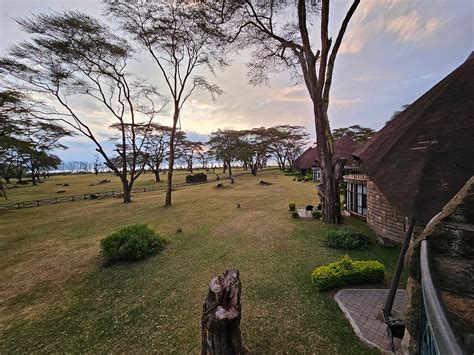 LAKE NAIVASHA SOPA RESORT - Lodge Reviews, Photos, Rate Comparison ...